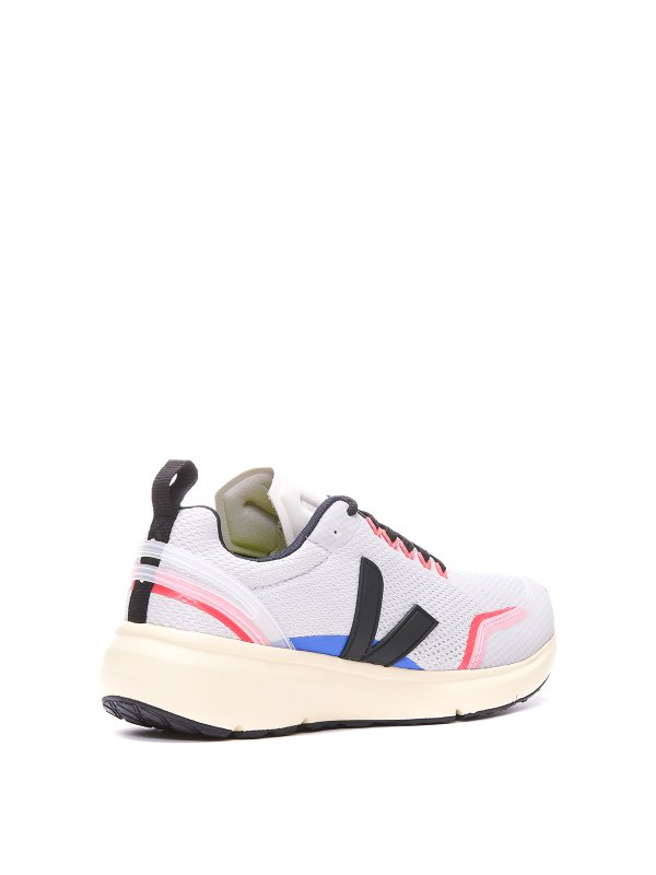 The Best Shops VEJA: Chaussures de sport - Baskets - Multicolore