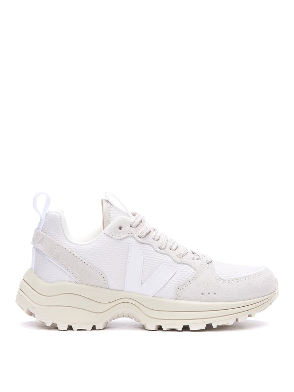 VEJA: Zapatillas - Zapatillas - Hexamesh