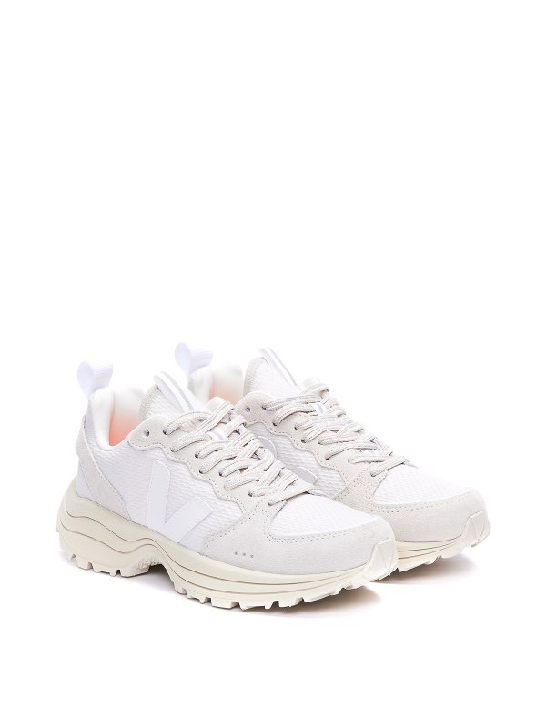VEJA: Zapatillas online - Zapatillas - Hexamesh