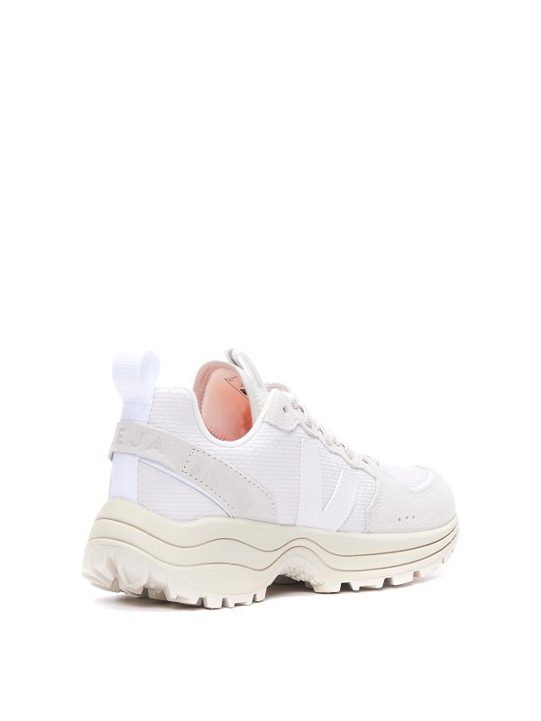 iKRIX VEJA: Zapatillas - Zapatillas - Hexamesh