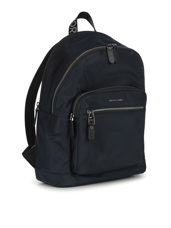 Michael Michael Kors: Sacs à dos online - Sac À Dos - Bleu