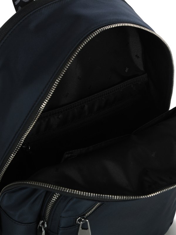 Sac À Dos - Bleu shop online: Michael Michael Kors