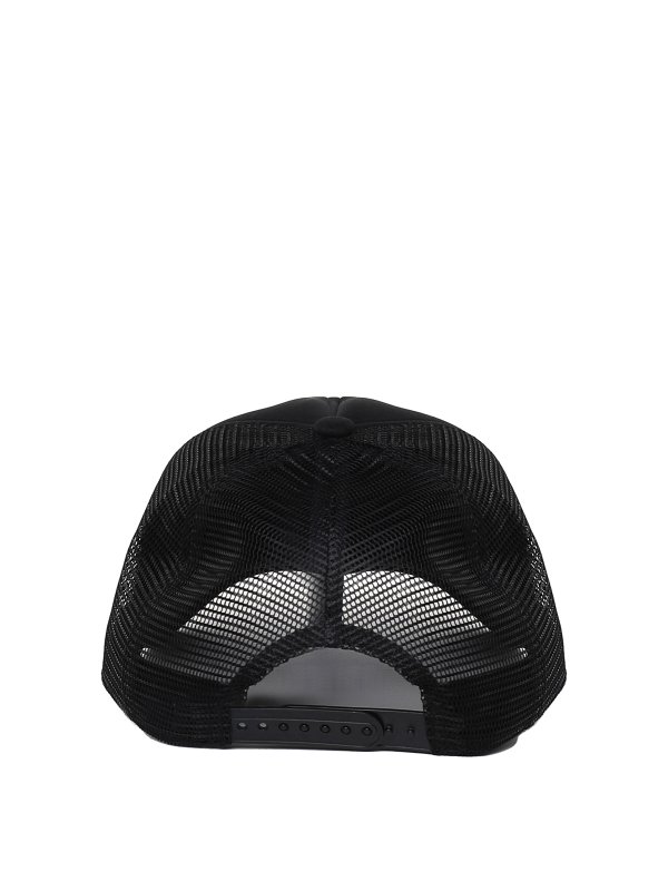 iKRIX MONCLER: Hüte - Hut - Schwarz