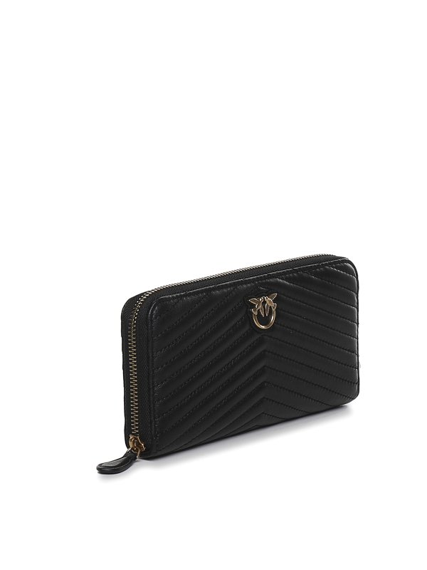 Pinko: 財布＆ポーチ online - 財布 - Love Birds