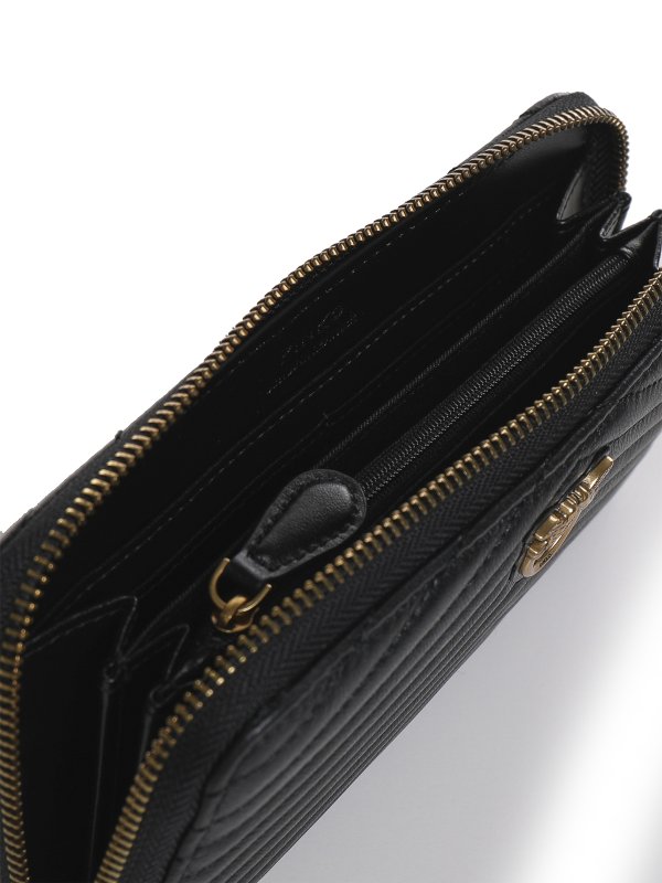 財布 - Love Birds shop online: Pinko