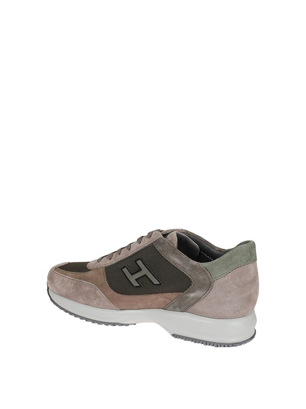 iKRIX HOGAN: sneakers - Sneakers Interactive