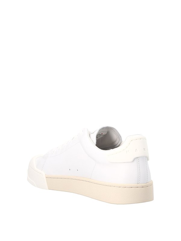 Marni: スニーカー online - スニーカー - Dada Bumper