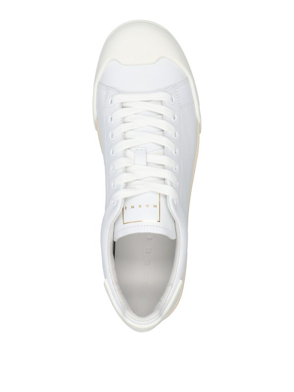 iKRIX Marni: スニーカー - スニーカー - Dada Bumper