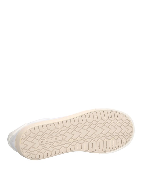 スニーカー - Dada Bumper shop online: Marni