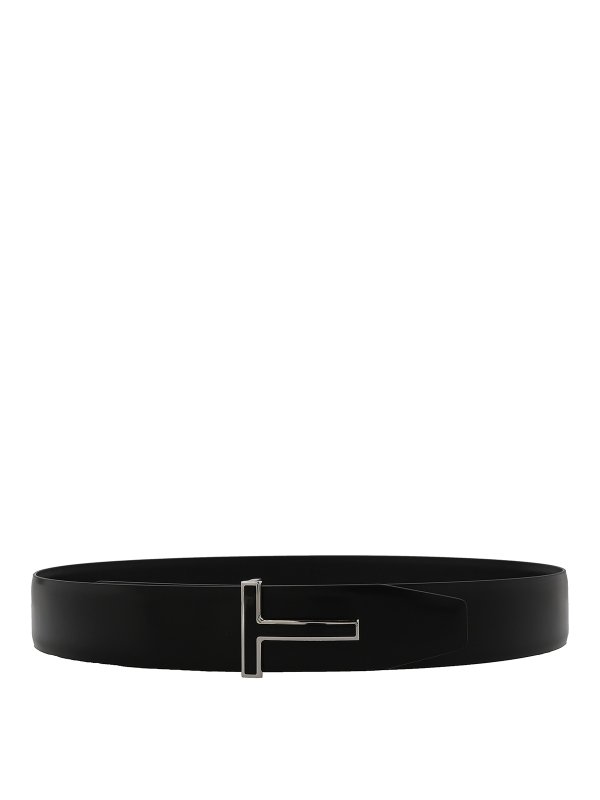 TOM FORD: Ceintures - Ceinture - T