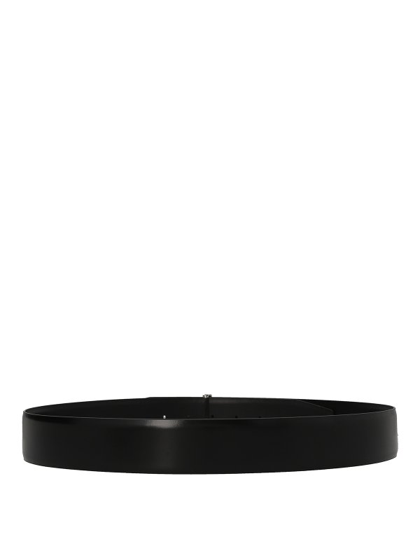 TOM FORD: Ceintures online - Ceinture - T