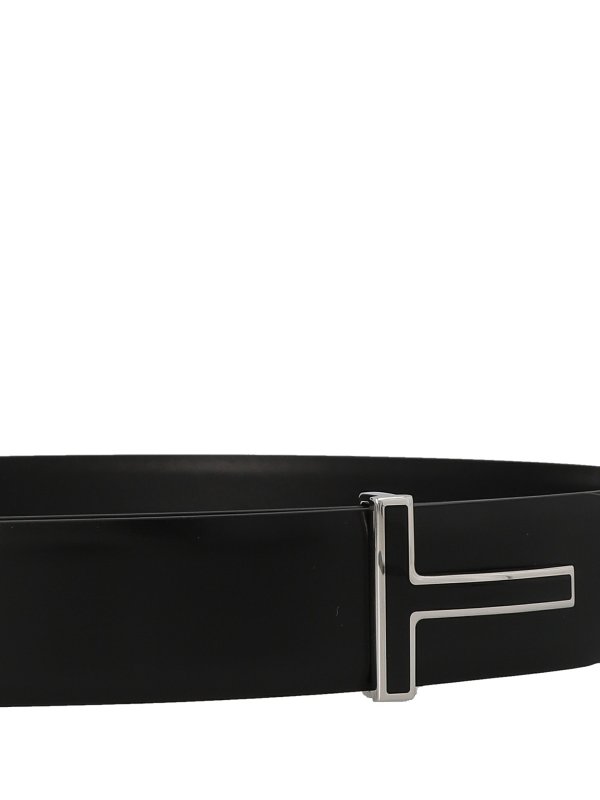 iKRIX TOM FORD: Ceintures - Ceinture - T