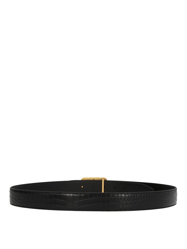 iKRIX TOM FORD: Cinturones - Cinturón - T