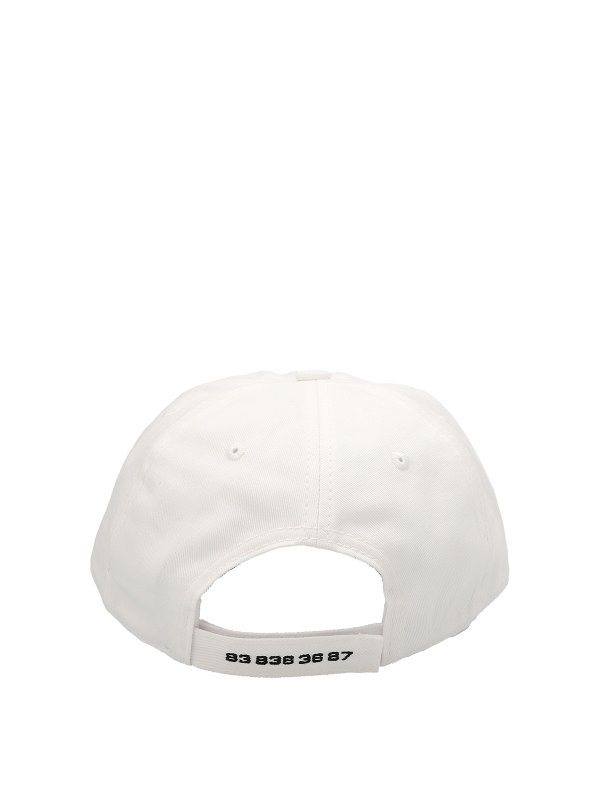 iKRIX VTMNTS: hats & caps - Puffer cap