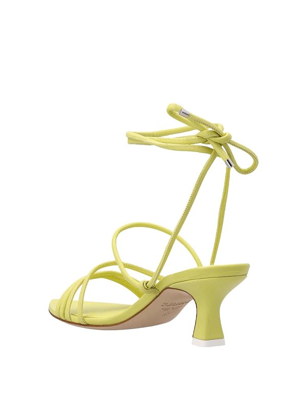 3JUIN: sandali online - Sandali Dafne