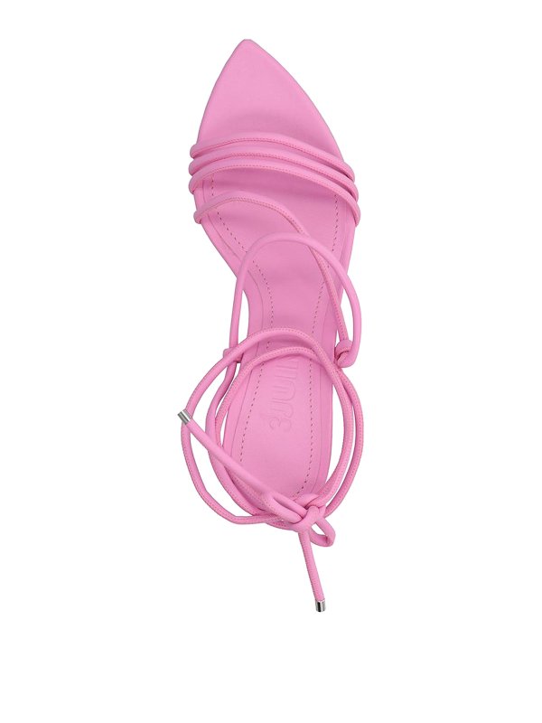 iKRIX 3JUIN: sandals - Dafne sandals