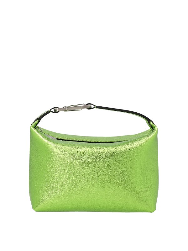 ERA: shopper - Borsa Moon