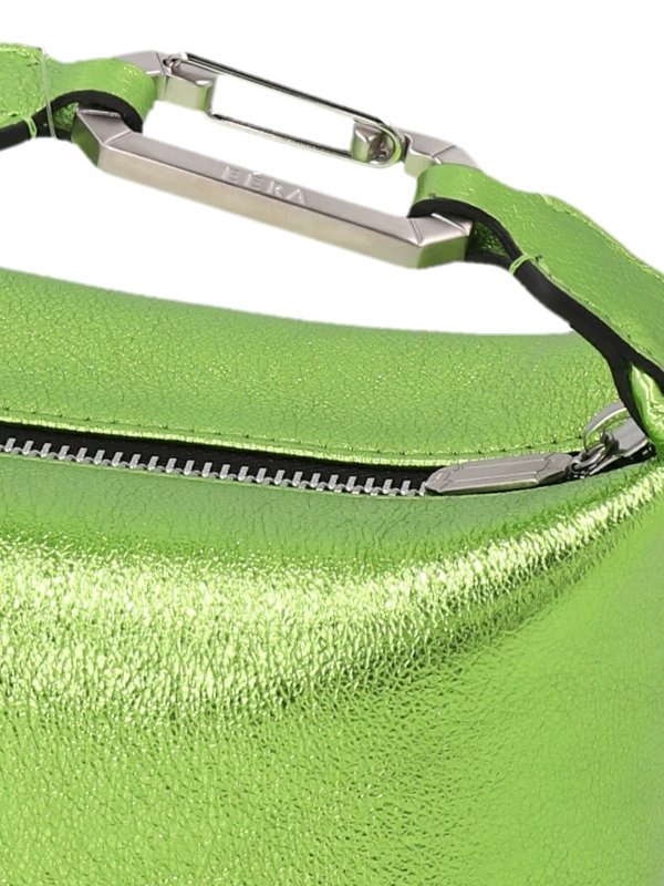 iKRIX ERA: shopper - Borsa Moon