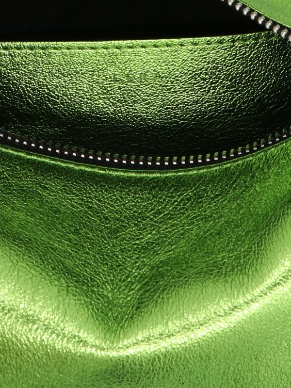 Borsa Moon shop online: ERA