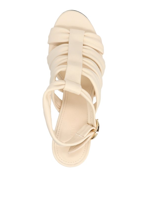 iKRIX KHAITE: sandali - Sandali Perth