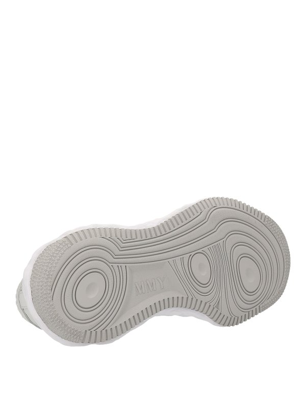 Baskets - Blanc shop online: MAISON MIHARA YASUHIRO