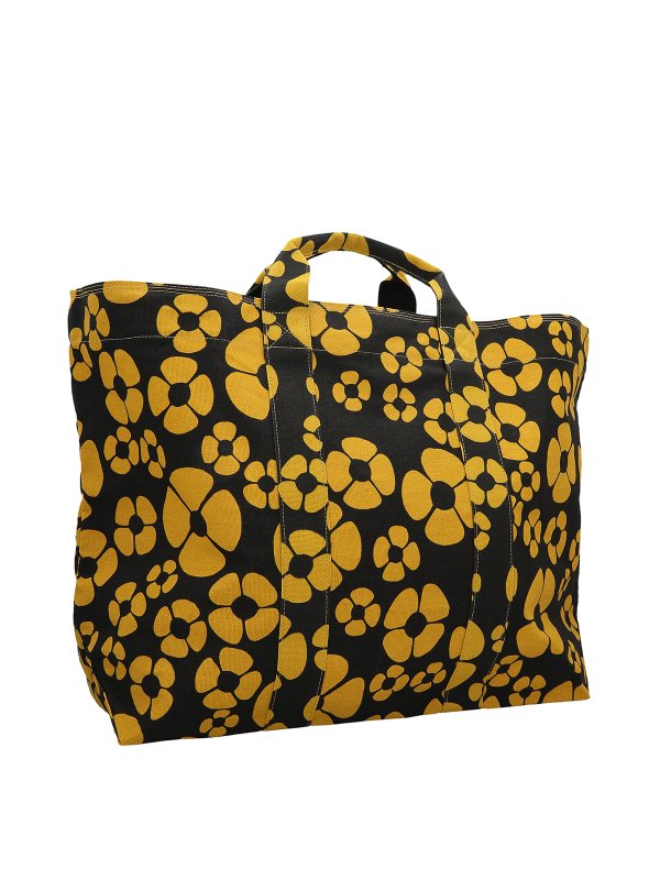 Marni: トートバッグ online - トートバッグ - マルチカラー