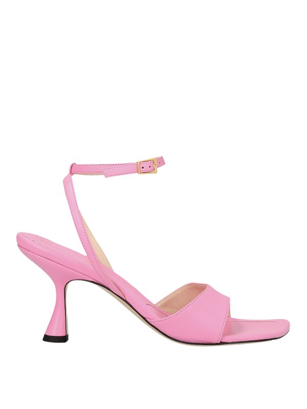 WANDLER: サンダル - サンダル - Julio