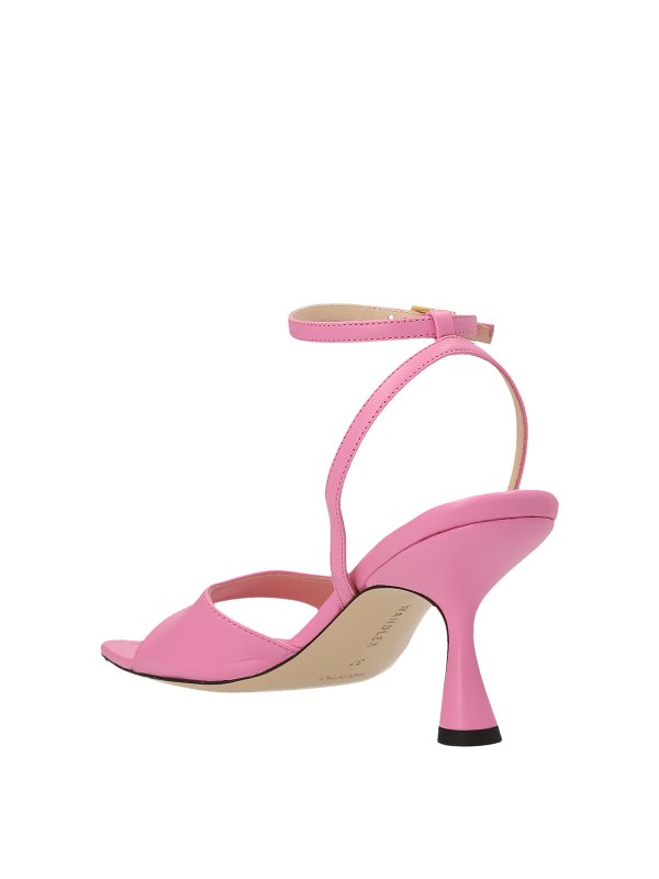 WANDLER: サンダル online - サンダル - Julio