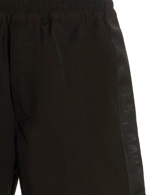 Ashes bermuda shorts shop online: 44 LABEL GROUP