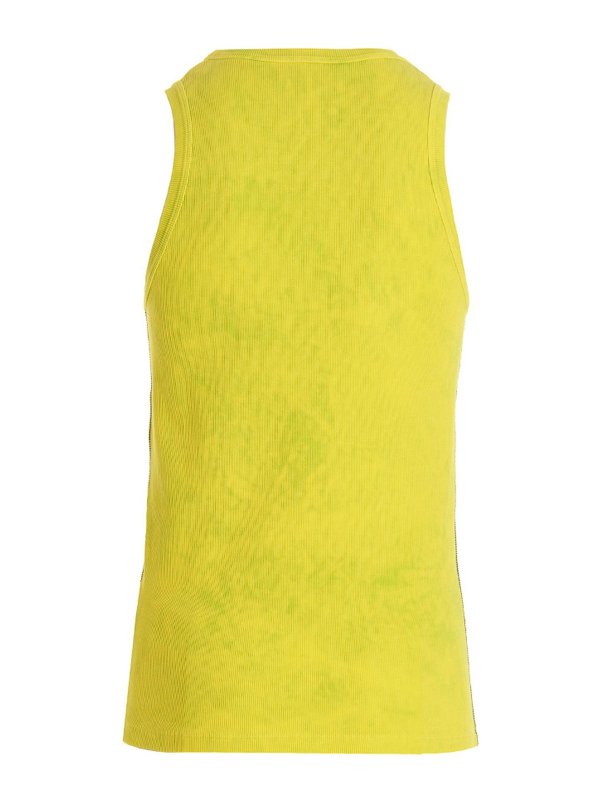 DIESEL: Tops & Débardeurs online - Top - T-Wisty-G1