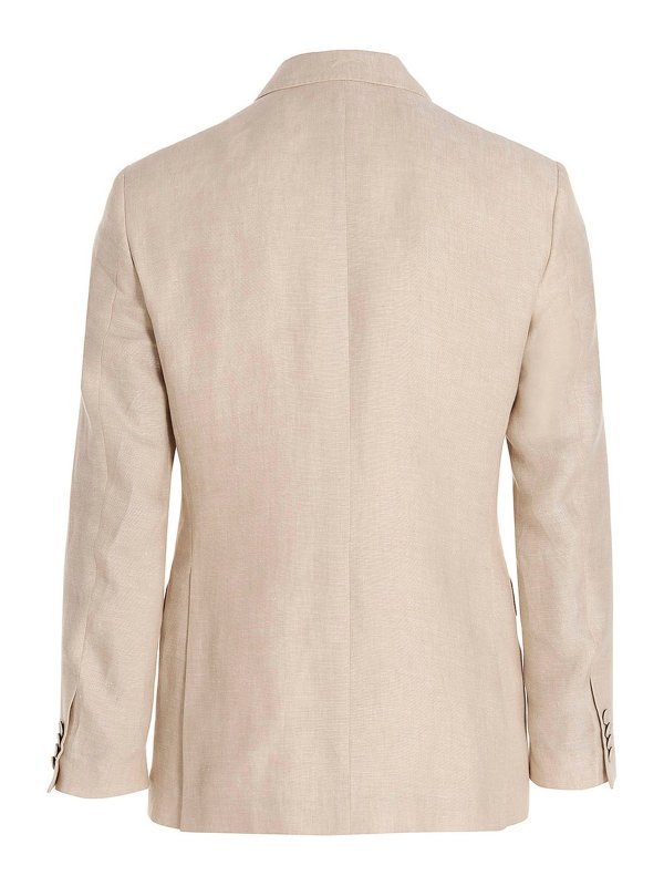 ETRO: giacche blazer online - Giacca Fuji