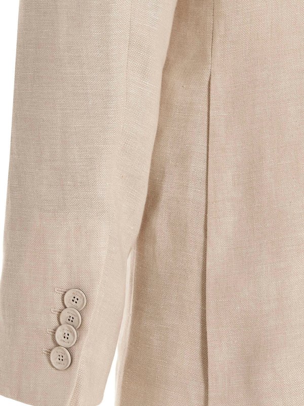 Giacca Fuji shop online: ETRO