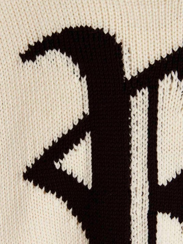 R sweater shop online: RAF SIMONS