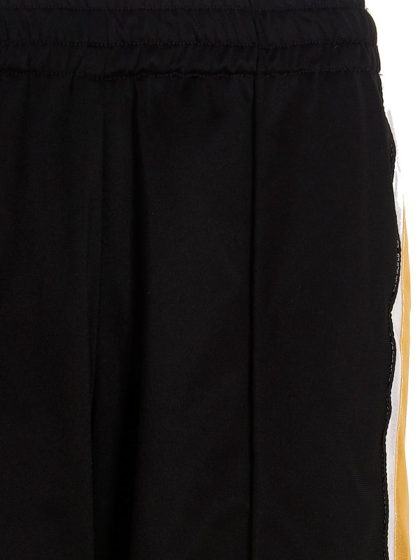 Track joggers shop online: VTMNTS