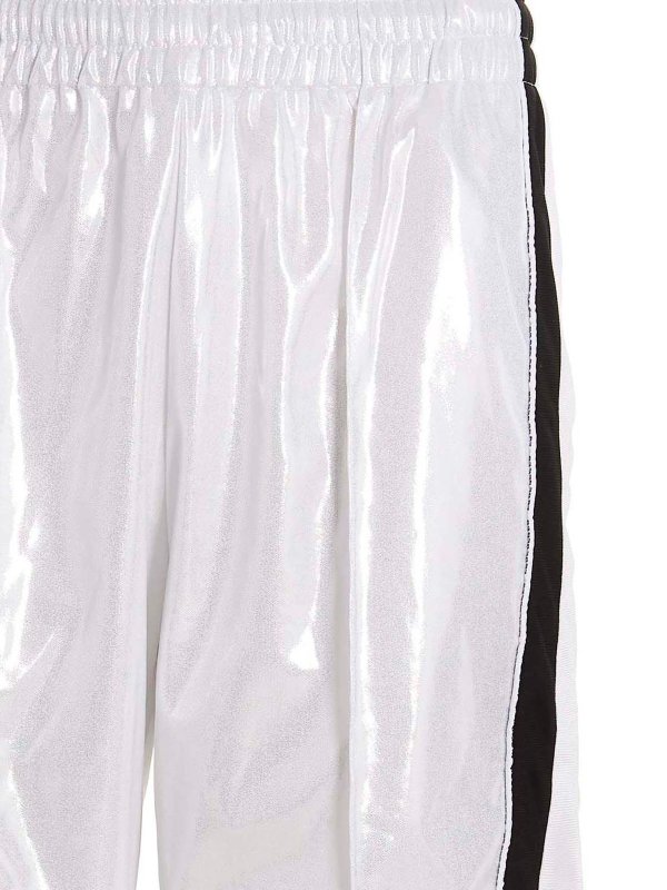 Textured joggers shop online: VTMNTS