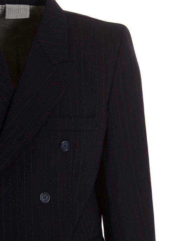 iKRIX VTMNTS: blazers - Tailored blazer jacket