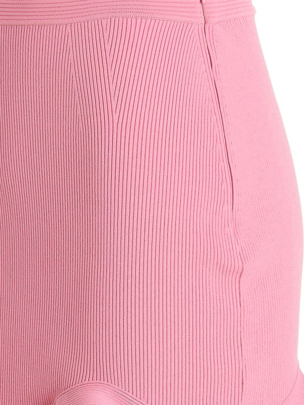 Gonna a balze shop online: ALEXANDER MCQUEEN