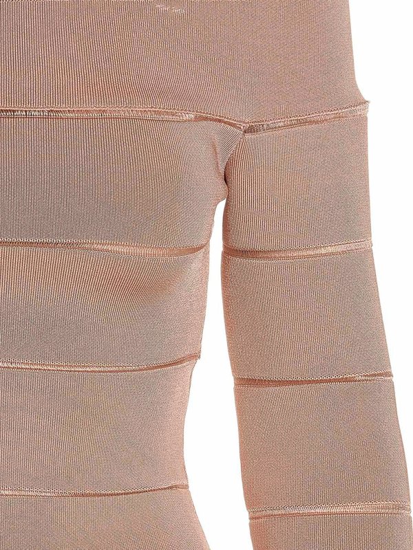 iKRIX ALEXANDRE VAUTHIER: Tops & Tank tops - Off-shoulder top