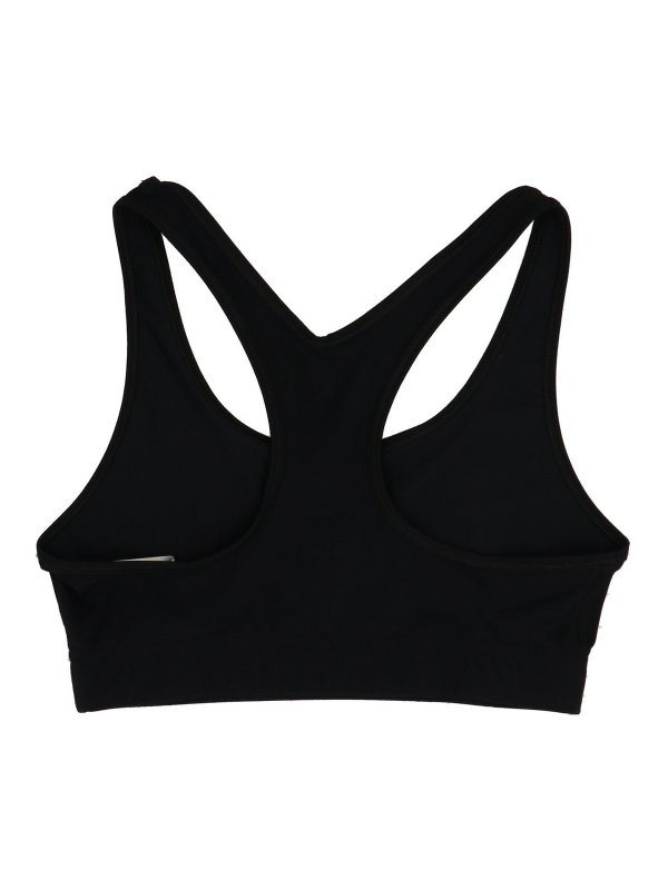 JIL SANDER: トップス＆タンクトップ online - トップ/タンクトップ - 黒