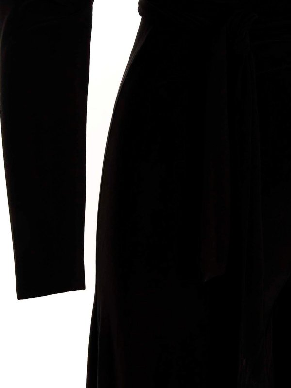 Body Dolman shop online: Norma Kamali