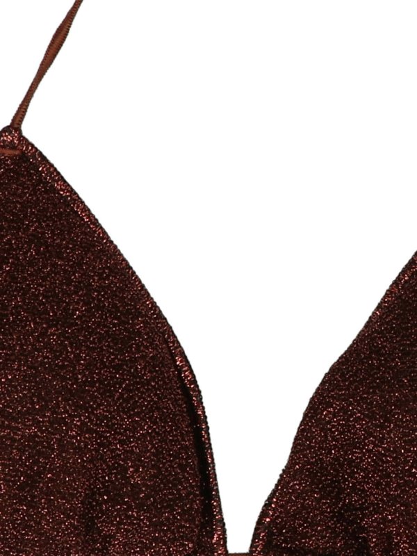 The Best Shops OSÉREE: ビキニ - ビキニ - Lumiere