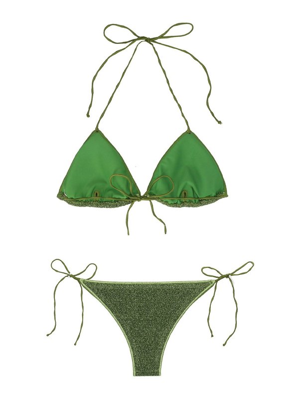 OSÉREE: bikini online - Bikini Lumiere