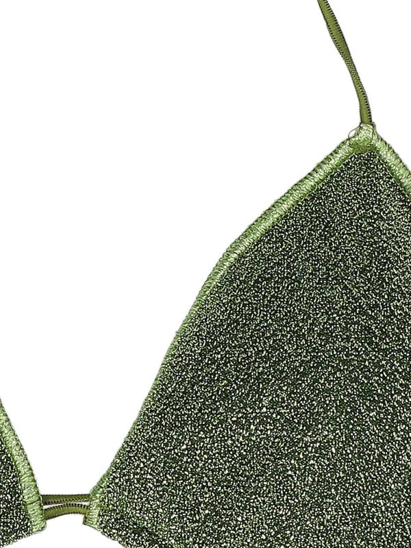 The Best Shops OSÉREE: bikini - Bikini Lumiere