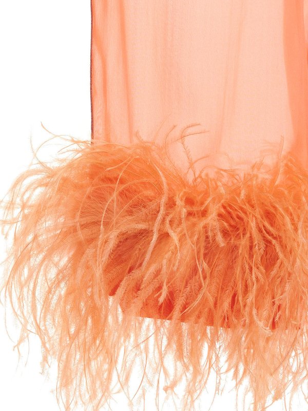 iKRIX OSÉREE: Casual Hosen - Casual Hose - Rosa