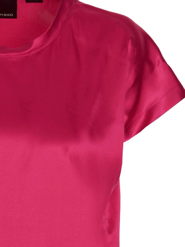 iKRIX Pinko: blouses - Farida blouse