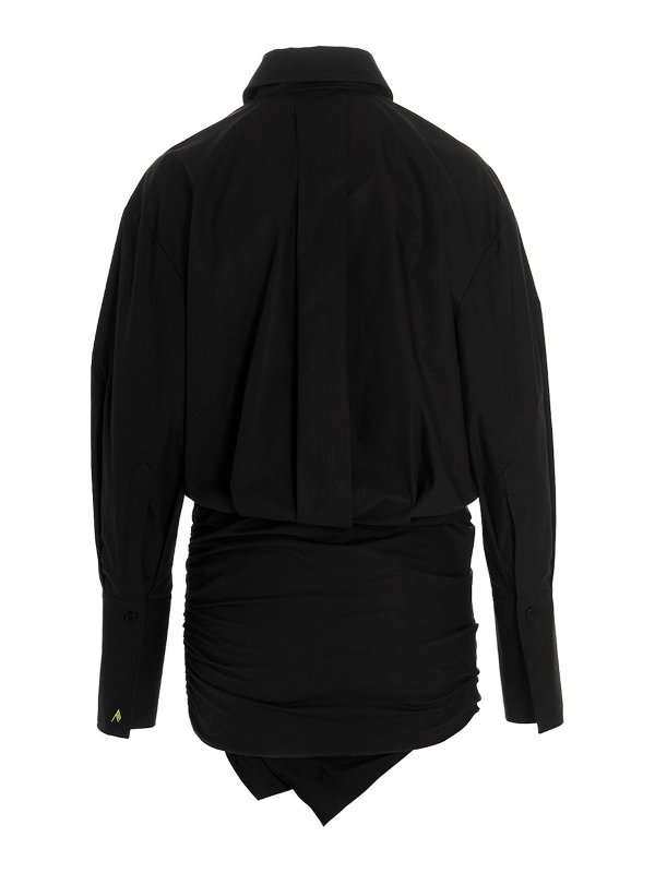 The Attico: Vestidos cortos online - Vestido Corto - Hatty