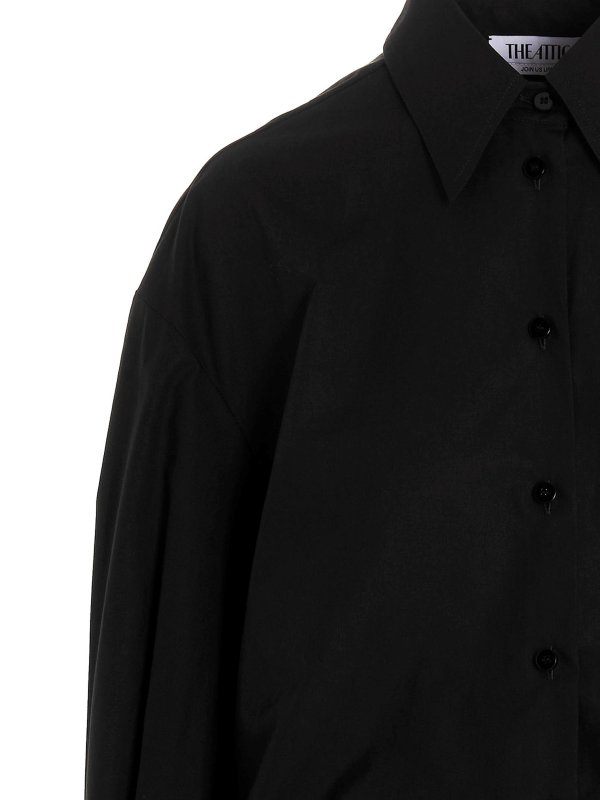 iKRIX The Attico: Vestidos cortos - Vestido Corto - Hatty