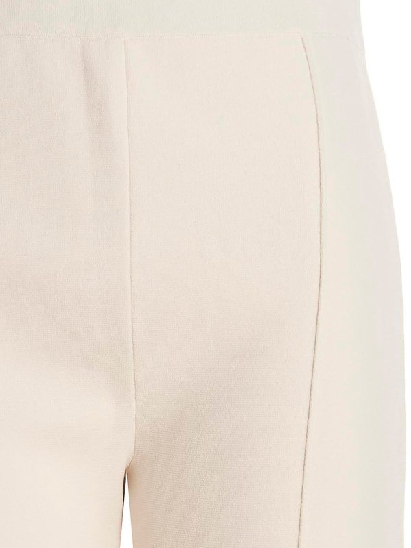 iKRIX Theory: casual trousers - Flare pants