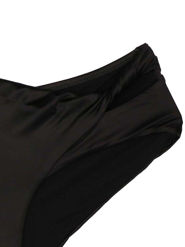 iKRIX VERSACE: Bikini - Bikini - Schwarz