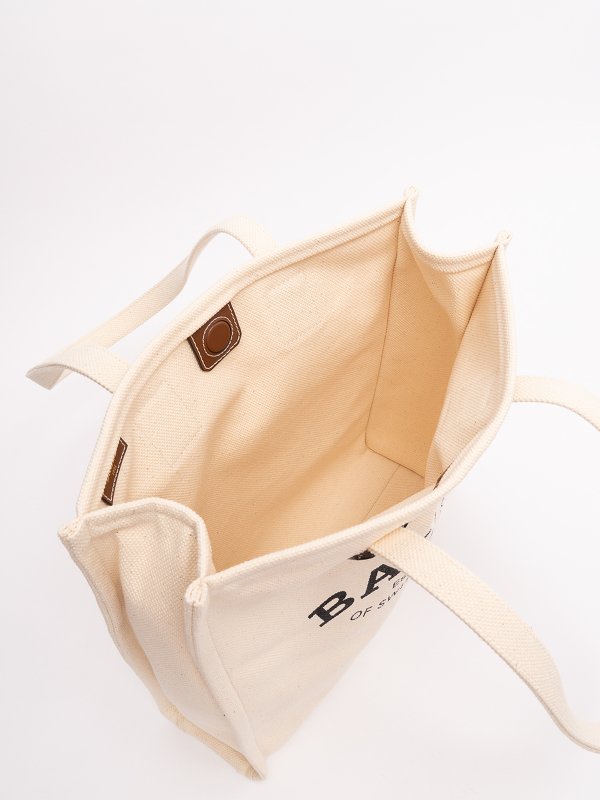 BALLY buy online Crystalia tote